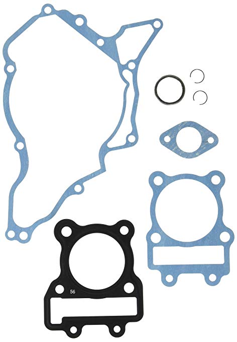 키타 코 (KITACO) 보아 키트 패킹 세트 LIGHT / 울트라 -SE 125cc 용 KSR110 KLX110 960-4021000