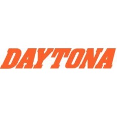데이토나 (Daytona) 핑거 팔로워 조치 DOHC 수리 서 클립 세트 13.8mm 원숭이 75 / 81.2 31796