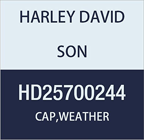 할리 데이비슨 (HARLEY DAVIDSON) CAP, WEATHER 6-WAY HD25700244