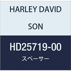 할리 데이비슨 (HARLEY DAVIDSON) SPACER.317 HD25719-00