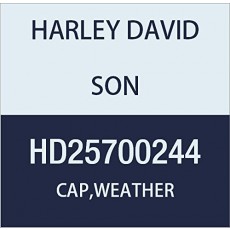 할리 데이비슨 (HARLEY DAVIDSON) CAP, WEATHER 6-WAY HD25700244