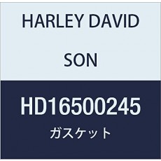 할리 데이비슨 (HARLEY DAVIDSON) KIT-GASKET, ENG OVERHAUL, PC HD16500245