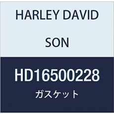 할리 데이비슨 (HARLEY DAVIDSON) KIT-PC GASKET, ENG OVERHAUL / 110 HD16500228