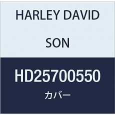 할리 데이비슨 (HARLEY DAVIDSON) COVER, TAPPET, RR / SSC HD25700550