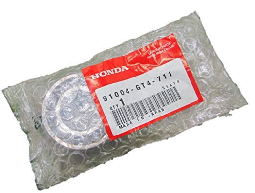 Honda (혼다 순정) NSR50 순정 크랭크 베어링 AC10 91004-GT4-711