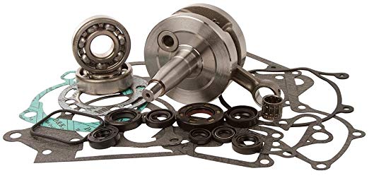 CRANKSHAFT KIT CBK0045