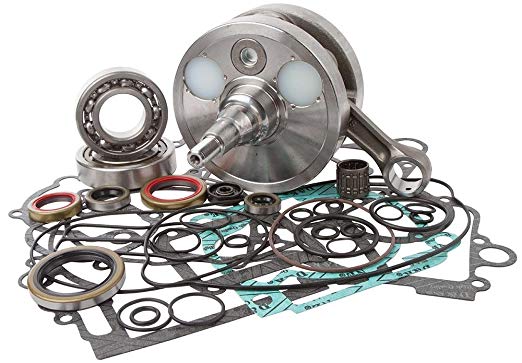 CRANKSHAFT KIT CBK0068