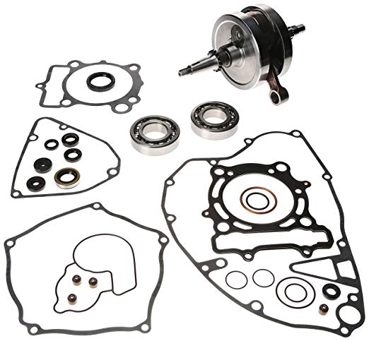 CRANKSHAFT KIT CBK0028