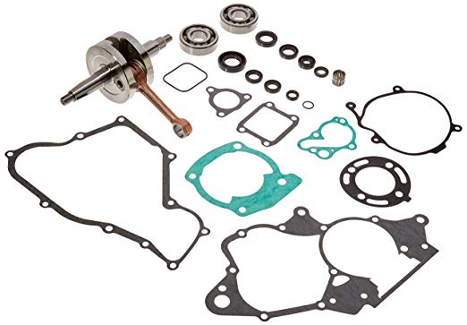 CRANKSHAFT KIT CBK0047