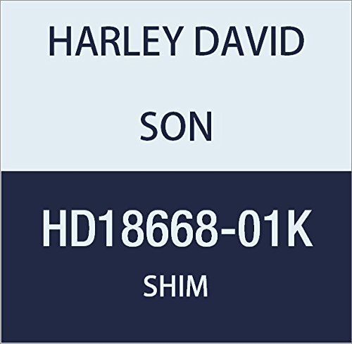 할리 데이비슨 (HARLEY DAVIDSON) SHIM, 2.100 HD18668-01K