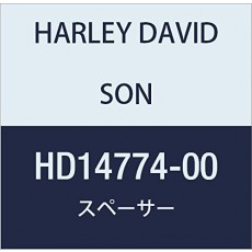 할리 데이비슨 (HARLEY DAVIDSON) SPACER.373 THK HD14774-00