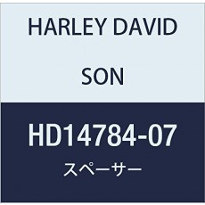 할리 데이비슨 (HARLEY DAVIDSON) SPACER.038, BALANCER HD14784-07
