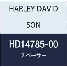 할리 데이비슨 (HARLEY DAVIDSON) SPACER.180 HD14785-00