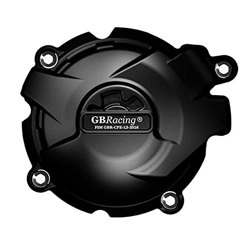 GB Racing (지비 레이싱) 생성기 커버 CBR1000RR / SP2 (17-10) EC-CBR1000-2017-1