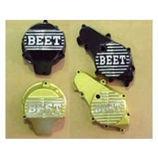 BEET (비트) 생성기 커버 골드 CBX400F / CBR400F 0402-H02-10