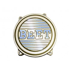 BEET (비트) 생성기 커버 GPZ400R / 제거기 400 킨 0402-K09-10