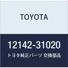 TOYOTA (도요타) 순정 부품 오일 레벨 게이지 가이드 NO.2 번호 12142-31020