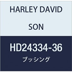 할리 데이비슨 (HARLEY DAVIDSON) BUSHING, PISTON PIN HD24334-36