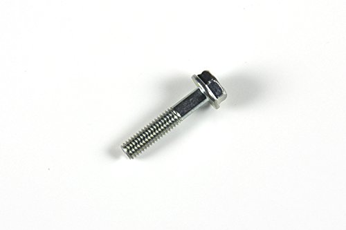 [혼다 순정품] HONDA 투데이 (AF61) 플랜지 볼트 6 × 30mm TODAY 990993