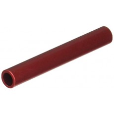 액티브 (ACTIVE) 오일 쿨러 사이드 컬러 10ROW 4PC RED [72.6mm] 1051042