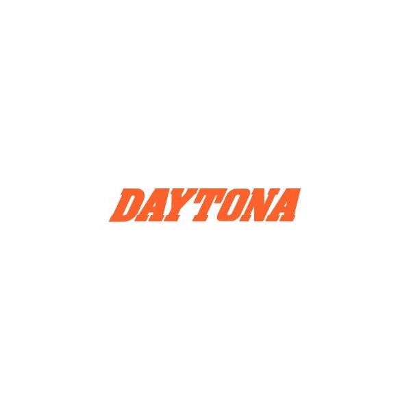 데이토나 (Daytona) 핑거 팔로워 조치 DOHC 수리 스터드 볼트 M6 × 26 69673 > 오토바이 | 그레이트볼 일본