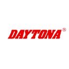 데이토나 (Daytona) 에어 브리더 용 알루미늄 플랫 캡 (플랫 헤드) 보수 34551/33827 용 33849