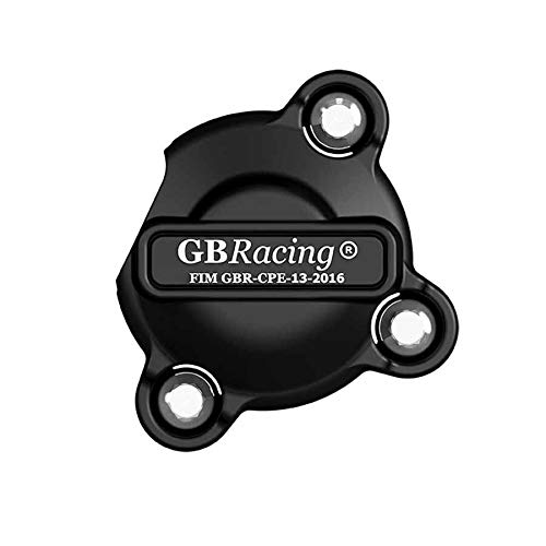 GBRacing HONDA CBR300R (2015-) 펄스 커버 | EC-CBR300R-2015-3-GBR EC-CBR300R-2015-3