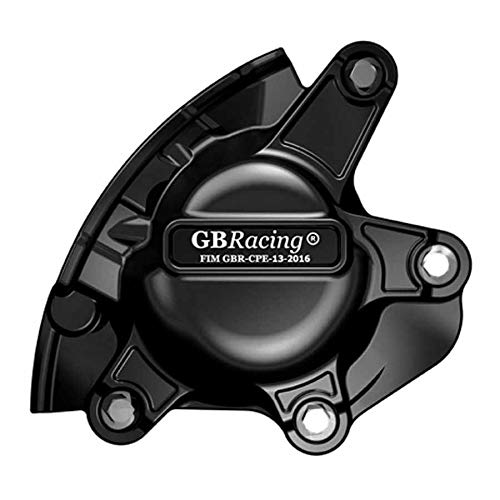 GBRacing SUZUKI GSXR1000 (2017-) 펄스 커버 | EC-GSXR1000-L7-3-GBR EC-GSXR1000-L7-3-GBR