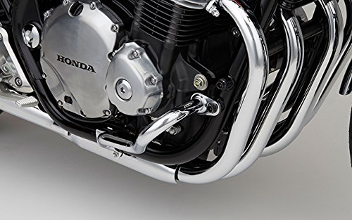 Honda (혼다) 엔진 가드 (크롬 도금) CB1100 / CB1100EX / CB1100RS 08P70-MGC-JB0