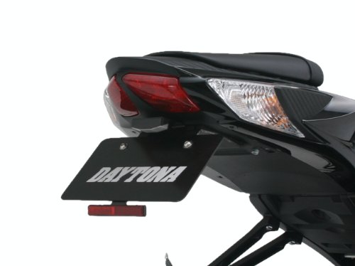 DAYTONA (데이토나) LED 휀다 레스 / GSX-R750 (L1) 76808