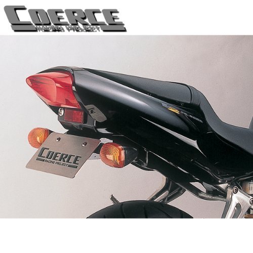 코와스 (COERCE) 휀다 레스 킷토 [CBR1000RR ('10 -'12)] 0-42-CFLF1114