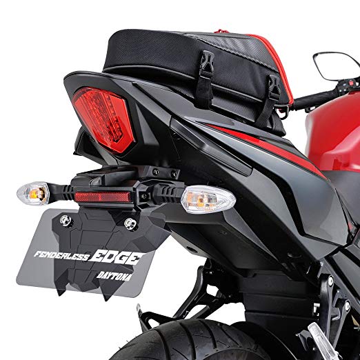 DAYTONA (데이토나) 휀다 레스 EDGE GSX250R (17) 91821