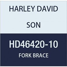 할리 데이비슨 (HARLEY DAVIDSON) FORK BRACE HD46420-10