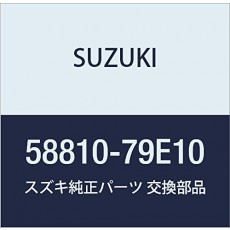 SUZUKI (스즈키) 순정 부품 패널 프론트 펜더 아우터 레프트 X-90 번호 58810-79E10
