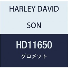 할리 데이비슨 (HARLEY DAVIDSON) GROMMET HD11650