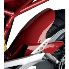 BARRACUDA (바라쿠다) 리어 펜더 MULTISTRADA1000 도장 Ducati Red DNM-PARAF-V brc-dnm-paraf-v brc-dnm-p