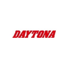 데이토나 (Daytona) 윈드 실드 HC / SS 시리즈 용 차폐 스테이 LR 세트 79423