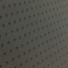 구론도만 (GRONDEMENT) 시트 커버 GSX1300R 하야부사 [송골매] 1999 년 ~ 2007 년 탠덤 시트 (뒤쪽) 엠보싱 블랙 장체 유형 GH5584