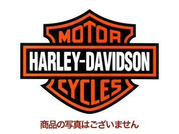 할리 부품. 적합 차종 02 ~ 05FXD, FXDC, FXDL, FXDX. 할리 데이비슨 / Harley-Davidson 도킹 하드웨어 / 53533-02B 할