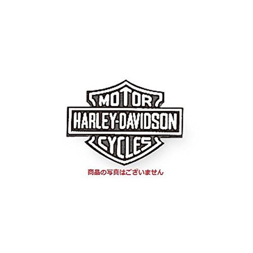 할리 데이비슨 / Harley-Davidson 혼 브라켓 어댑터 / 69000058 할리 부품 엔진 가드 / DYNA dy-69000058