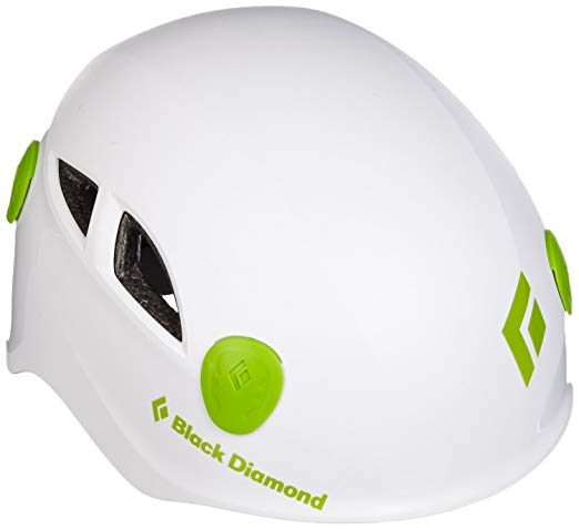 Black Diamond Half Dome Helmet [병행 수입품]