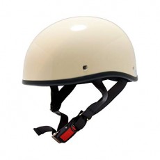 [비 앤드 비] 자전거 덕 테일 헬멧 SG 마크 적합 품 아이보리 프리 BB-700