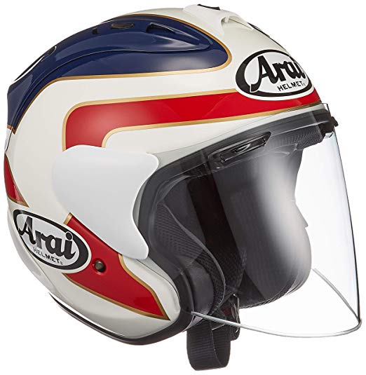 남해 (NANKAI) ARAI SZ-RAM4 스펜서 로스 색상 (NANKAI 원래 색상) 55-56 (S) NK536327