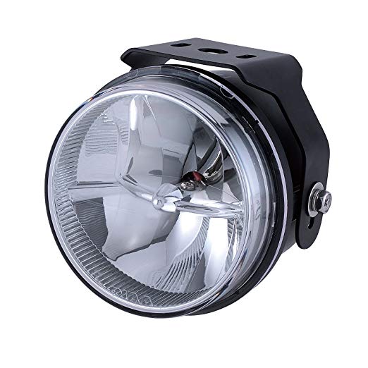 PIAA (피어) LED 램프 LP530 DRIVING 유형 12V9.4W 6000K MLL2