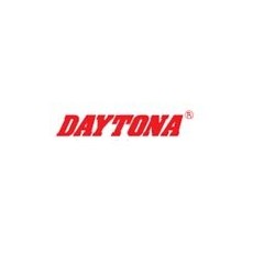 데이토나 (Daytona) 뉴스 몰 윙커 나사 2 개 / 1 세트 28505
