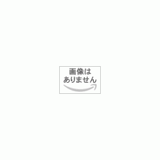 YAMAHA (야마하) 빌렛 부품 세트 블루 MT-09 Q5K-DAY-Y01-002