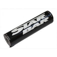 STARBAR (스타 바) 스탠드 바 패드 BLACK 165mmx42mm