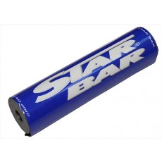 STARBAR (스타 바) 스탠드 바 패드 BLUE 165mmx42mm