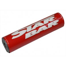 STARBAR (스타 바) 스탠드 바 패드 RED 165mmx42mm