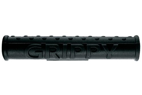 ariete (아리토) 그리피 블랙 78mm GRIPPY 11944